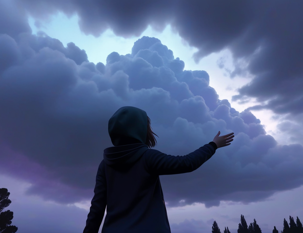 16x9_hooded_woman_reaching_out_hand_t (3)